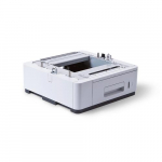 BROTHER LT-7100 lauad/taime 500 lehte