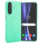 Mercury Puhvel Samsung Galaxy A26 mndi jaoks
