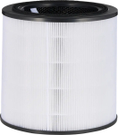 Bosch Home Comfort Bosch Air 2000 vahetatisoofer (7733702201)