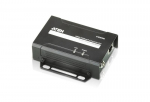 Aten VE801T HDBaseT-Lite Transmit HDBase T Class B,70m,HDMI