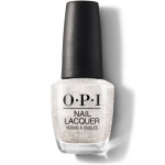 OPI Ngelakk knelakk Happy Anniversary! 15 ml