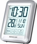 Termomeeter Sencor SWS1918