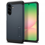 SPIGEN karp TOUGH ARMOR SAMSUNG A56 5G jaoks metallhall