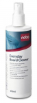 NOBO Pevapuhastav tahvlipuhasti spray 250ml