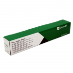 LEXMARK Toner 76C00M0 magenta