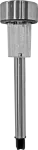 BESK Solar aiaporn, D:12,5cm/K:29cm