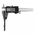 POLYMER BOX battery for IPHONE 12 Pro Max 3687 mAh