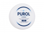 Purol Kehakoost 150 ml