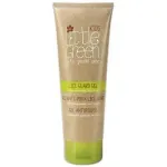 Little Green Lice Guard Gel - Geel kike vastu lastele 125ml