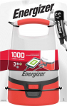 Energizer USB Lantern