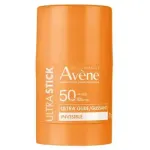 Avne Ultra Stick SPF 50 - Opalovac tyinka 20.0g