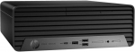 HP ProDesk SFF 400 G9 i5-13500 16Gb 512SSD W11P