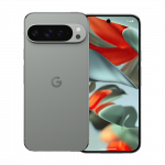 Google Pixel 9 Pro XL 5G 16/128GB Dual SIM Hazel