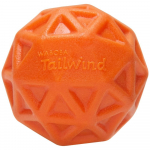 Waboba Koeraleib Tailwind
