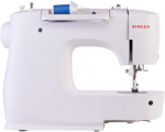 Singer M3205