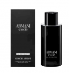 Giorgio Armani Armani Code Parfm EDT 125 ml