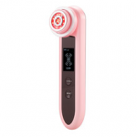 Beauty-relax Multicare iLift BR-1370 - Kauneusseade```