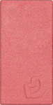 NoName _7492171 ELROEL_Blush Expert Single Cheek blush 03 4,8g