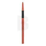 ARTDECO Mineraalne huulestiiler 03 0,4 g