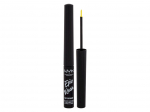 NYX Professional Makeup Epic Eye Line 3,5 ml / Veekindel