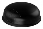 Poynting Network Antenna Omni-Directional Antenna