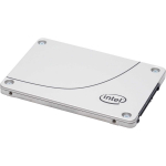 INTEL D3-S4510 480GB 2,5" SATA III