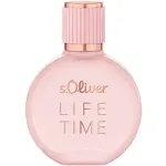 S. Oliver S.Oliver Life Time naiste lhnaigas EDP 30ml