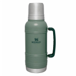 Stanley Thermos The Artisan 1.4L roheline