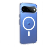 SCREENOR BUMPER GOOGLE PIXEL 11 PRO XL MAGNETIGA