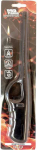 Proflame LIGHTER PROFLAME EXPERT PB_L018