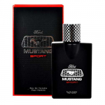Ford Mustang Mustang Sport EDT 100ml