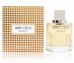Jimmy Choo Ebaseaduslik Parfm EDP 100 ml