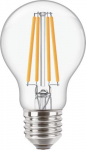 Philips CorePro LED 34714400 LED bulb Warm white 2700 K 10.5 W E27 D