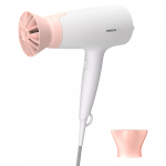 PHILIPS 3000 seeria fn BHD300/00, 1600 W, 3 kuumus- ja kiirusastet, ThermoProtect/kahjustatud juuste komplekt