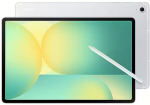 Samsung Electronics Polska Samsung Galaxy Tab S10 FE+ (X626) 5G 8/128GB hbemane