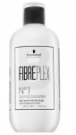 Schwarzkopf Professionaalne Fibreplex N1 Juuste Sidevahjustaja 500ml