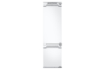 SAMSUNG Siseseadistatav klmik BRB70F30AEF0EO, krgus 193,5 cm, 298 l, no frost