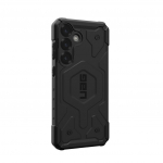 Urban Armor Gear UAG Psiv Kinnitus Samsung Galaxy S25+ - Must