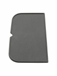 Everdure Tasane plaadigarmi grillahi (E3GPLATELR)