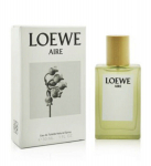 LOEWE Aire Parfm EDT 30ml