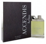 Accendis Aclus EDP 100 ml