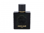 Roberto Cavalli Mees EDT 100ml