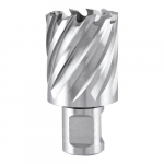 RUKO 108232 Core drill bit 1 pc(s)