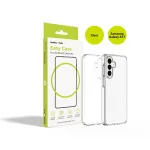 MOBILE ORIGIN Kerge mbris, selge vaatega - Samsung Galaxy A17