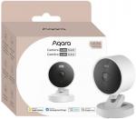 AQARA Kamera G100 Biaa | IP-kamera |