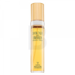 Elizabeth Taylor Diamandid ja Smaragd Eau de Toilette naisiile 50 ml
