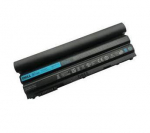 Dell Battery, 97WHR, 9 Cell, Lithium Ion
