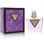 GUESS Ktklev Vlu Parfm EDT 75ml