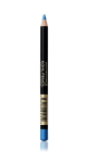 Max Factor Kohl-silmapliiats 080 Kobaltisinisine