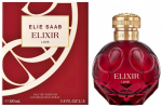 Elie Saab Elixir Love Parfm EDP 100 ml